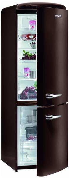 Gorenje RK 60359 Och