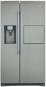 Haier HRF-628AF6