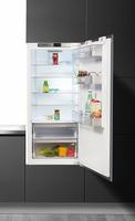 Grundig GTNI 10320