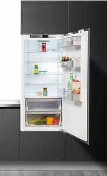 Grundig GTNI 10320