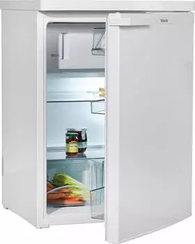 Miele K 12024 S-3
