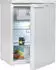 Miele K 12024 S-3