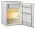 Miele K 12024 S-3