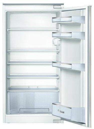 Einbaukühlschrank Ausstattung & Technische Daten Bosch Kir 20V21 FF