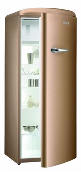 Gorenje RB60299OCH