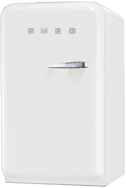 SMEG FAB10LB