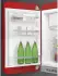 Smeg FAB10LRD6
