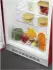 Smeg FAB10LRD6
