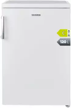 Severin TKS 8847