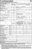 Amica UKSD 361 951