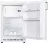 Amica UKSD 361 951