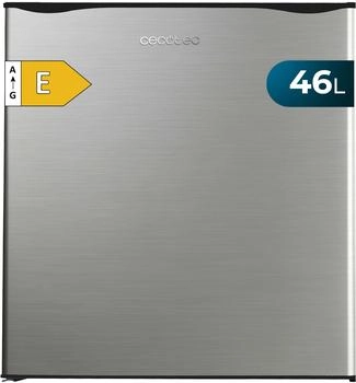 Cecotec GrandCooler 20000 L SilentCompress E Inox