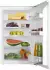 Amica EVKS 16182-1