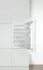 Amica EVKS 16182-1