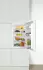 Amica EVKS 16182-1