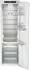 Liebherr IRBbi 5150-20