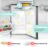 Bomann KS 7257 grau