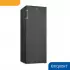 Exquisit KS320-V-H-040E inoxlook-az