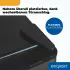Exquisit KS320-V-H-040E inoxlook-az