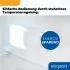Exquisit KS320-V-H-040E inoxlook-az