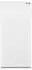 HTech HTR14252