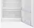 HTech HTR14252
