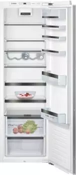 Bosch KIR81SOE0