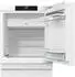 Gorenje RBIU609DA1