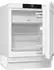 Gorenje RBIU609DA1