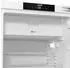 Gorenje RBIU609DA1