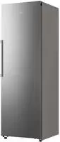 GORENJE K&uuml;hlschrank "RN618E6X6WF" 185,6 cm hoch 59,5 cm breit KitchenFit passt...