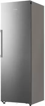Gorenje RN618E6X6WF