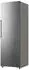Gorenje RN618E6X6WF