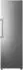 Gorenje RN618E6X6WF
