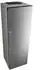 Gorenje RN618E6X6WF