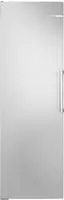 BOSCH K&uuml;hlschrank Serie 4 "KSN36VLDG" 186,2 cm hoch 59,5 cm breit
