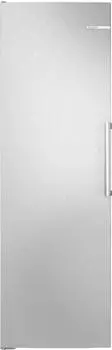 Bosch KSN36VLDG