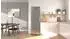 Bosch KSN36VLDG