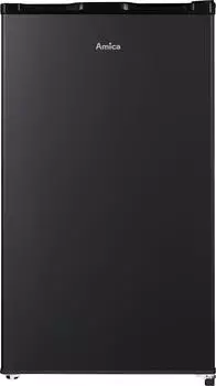 Amica VKS 351 160 SW