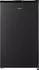 Amica VKS 351 160 SW