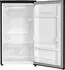 Amica VKS 351 160 SW