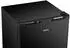Amica VKS 351 160 SW