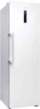 Haier H4R306WAH1