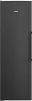 SIEMENS K&uuml;hlschrank iQ500 "KS36NAXCG" 186,2 cm hoch 59,5 cm breit