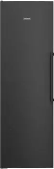 Siemens KS36NAXCG