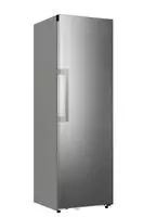 Hisense K&uuml;hlschrank "RL370K3AIC" 185,6 cm hoch 59,5 cm breit KitchenFit passt...