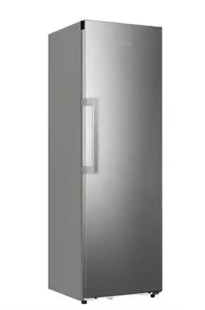 Hisense RL370K3AIC