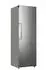 Hisense RL370K3AIC