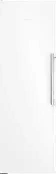 Siemens KS36NEWCM