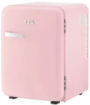 TZS First Austria FA-5172-3-PI